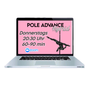 Pole Advance & Elite HYBRID