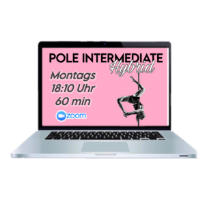 Pole Intermediate HYBRID